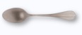  Baguette Vintage mocha spoon 