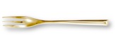  H-Art pastry fork 