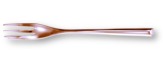  H-Art pastry fork 