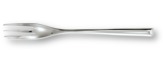  H-Art pastry fork 