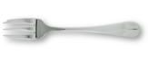  Baguette  pastry fork 