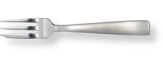  Gió Ponti pastry fork 