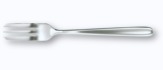  Hannah pastry fork 