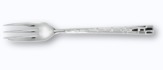  Skin pastry fork 