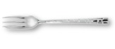  Skin pastry fork 