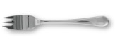  Symbol pastry fork 