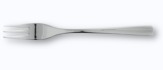  Sintesi pastry fork 