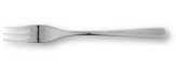  Sintesi pastry fork 