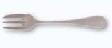  Baguette Vintage pastry fork 