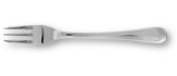  Symbol pastry fork small 