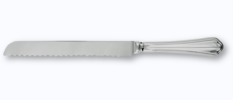  Rome pie knife 