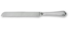  Rome pie knife 