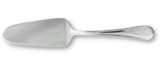  Contour pie server 