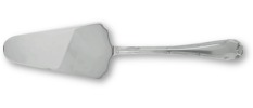  Ruban Croise pie server 