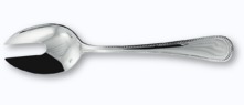  Perles salad fork 