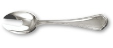  Filet Toiras Classic salad fork 