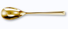  H-Art serving spoon 