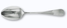  Baguette  serving spoon 