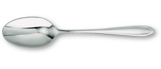  Dream serving spoon 