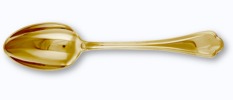  Filet Toiras  serving spoon 