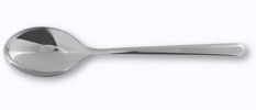  Linear serving spoon 