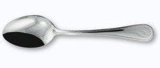  Perles serving spoon 