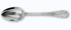  Ruban Croise serving spoon 