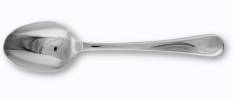  Symbol serving spoon 