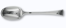  Triennale serving spoon 