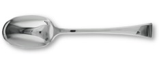  Triennale serving spoon 