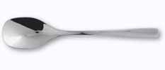  Sintesi serving spoon 