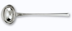  H-Art soup ladle 