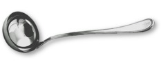  Contour soup ladle 