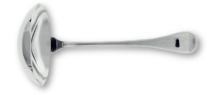  Queen Anne soup ladle small 