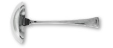  Triennale soup ladle small 