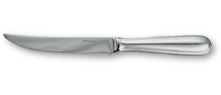  Perles steak knife hollow handle 