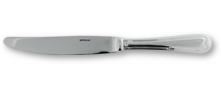  Ruban Croisé steak knife hollow handle 