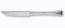  Triennale steak knife hollow handle 