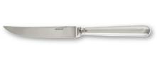  Baguette Classic steak knife hollow handle 