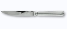  Baguette steak knife monobloc 