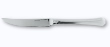  Decó steak knife monobloc 