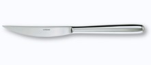  Hannah steak knife monobloc 