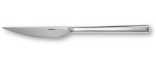  Linea Q steak knife monobloc 