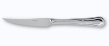  Petit Baroque steak knife monobloc 