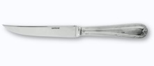  Ruban Croise steak knife monobloc 