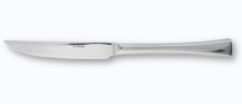  Triennale steak knife monobloc 