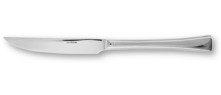  Triennale steak knife monobloc 