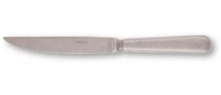  Baguette Vintage steak knife monobloc 