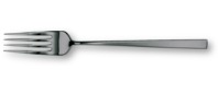  Linea Q table fork 