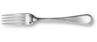  Perles table fork 